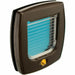 Cat Flap Ferplast Swing 3 Brown Plastic - Домашни Животни<<<Дом Градина<<<BigBuy&&&Къщички и легълца<<<Домашни