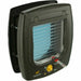 Cat Flap Ferplast Swing 5 Plastic - Домашни Животни<<<Дом Градина<<<BigBuy&&&Къщички и легълца<<<Домашни Животни<<<Дом