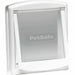 Cat Flap PetSafe White - Домашни Животни<<<Дом Градина<<<BigBuy&&&Къщички и легълца<<<Домашни Животни<<<Дом