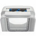Cat Flap SureFlap Chip 70941 - Домашни Животни<<<Дом Градина<<<BigBuy&&&Къщички и легълца<<<Домашни Животни<<<Дом