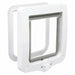 Cat Flap Trixie - Домашни Животни<<<Дом Градина<<<BigBuy&&&Къщички и легълца<<<Домашни Животни<<<Дом Градина<<<BigBuy