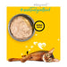 Cat food 3COTY Chicken 80 g - Хранене на домашни любимци<<<Домашни Животни<<<Дом Градина<<<BigBuy&&&Wet