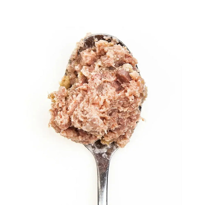 Cat food 3COTY Chicken 80 g - Хранене на домашни любимци<<<Домашни Животни<<<Дом Градина<<<BigBuy&&&Wet