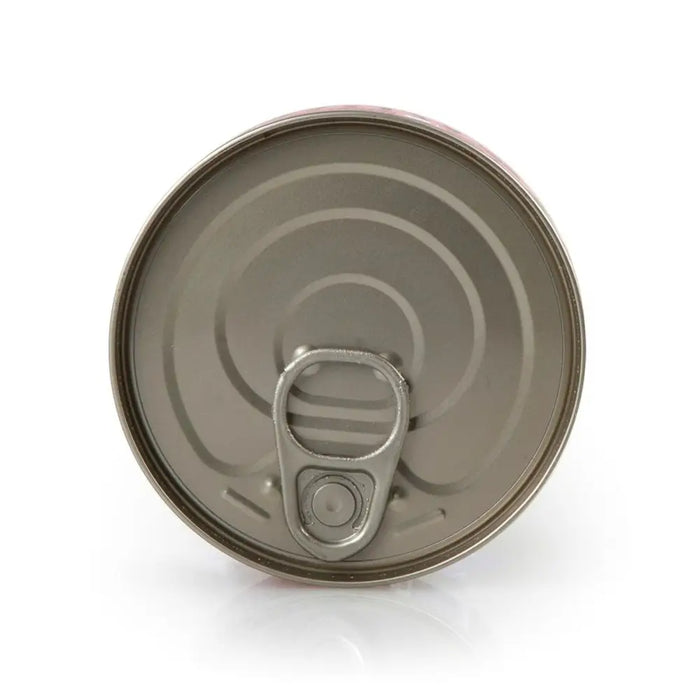 Cat food 3COTY Chicken 80 g - Хранене на домашни любимци<<<Домашни Животни<<<Дом Градина<<<BigBuy&&&Wet