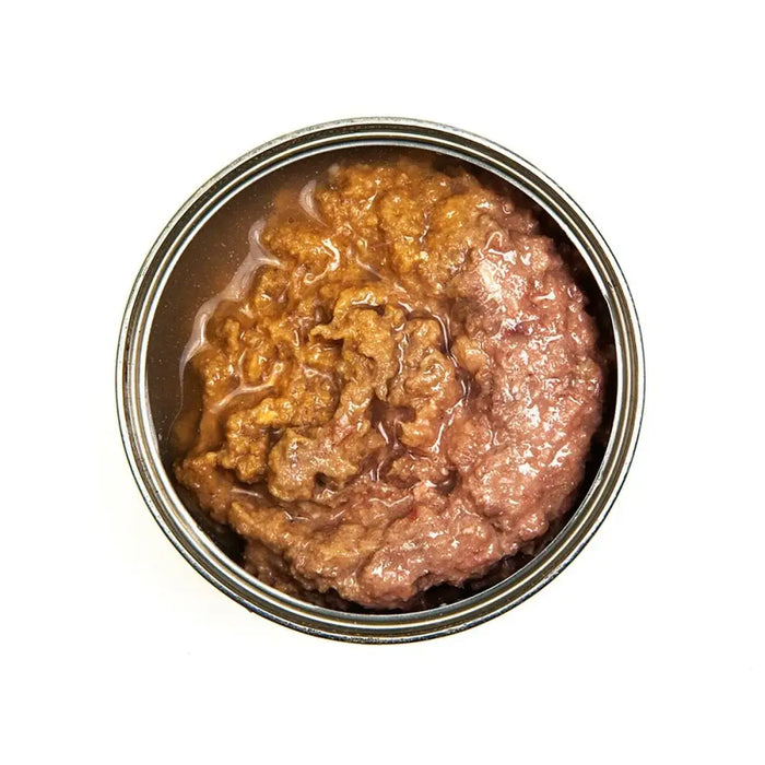Cat food 3COTY Chicken 80 g - Хранене на домашни любимци<<<Домашни Животни<<<Дом Градина<<<BigBuy&&&Wet