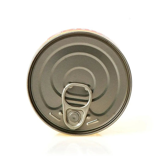 Cat food 3COTY Chicken 80 g - Хранене на домашни любимци<<<Домашни Животни<<<Дом Градина<<<BigBuy&&&Wet