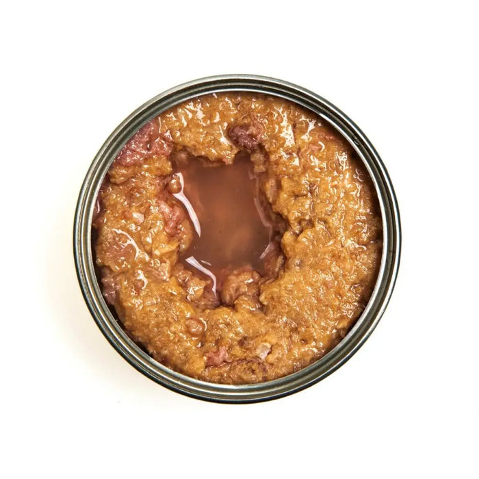 Cat food 3COTY Chicken 80 g - Хранене на домашни любимци<<<Домашни Животни<<<Дом Градина<<<BigBuy&&&Wet