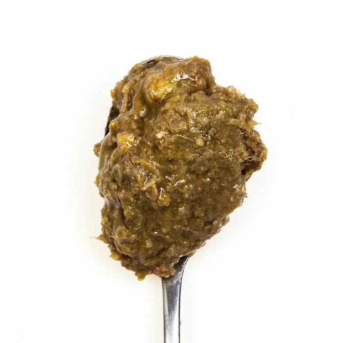 Cat food 3COTY Turkey 80 g - Хранене на домашни любимци<<<Домашни Животни<<<Дом Градина<<<BigBuy&&&Wet