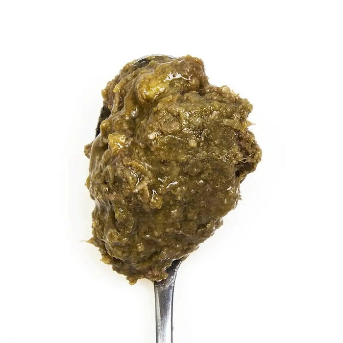 Cat food 3COTY Turkey 80 g - Хранене на домашни любимци<<<Домашни Животни<<<Дом Градина<<<BigBuy&&&Wet