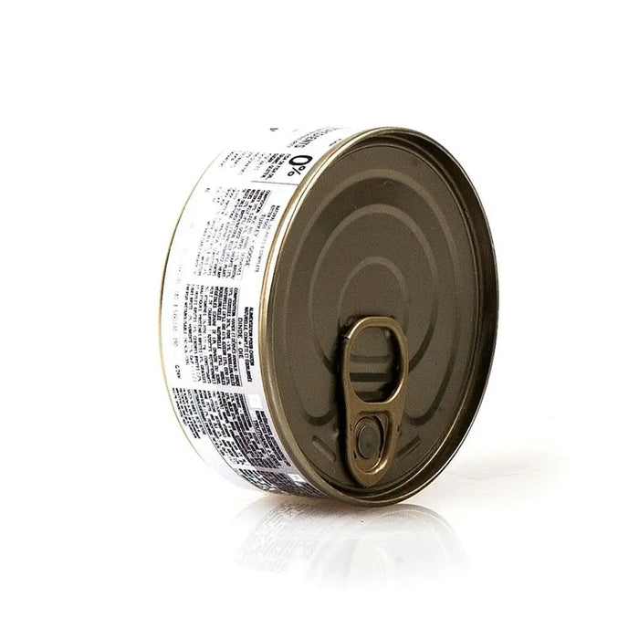 Cat food 3COTY Turkey 80 g - Хранене на домашни любимци<<<Домашни Животни<<<Дом Градина<<<BigBuy&&&Wet