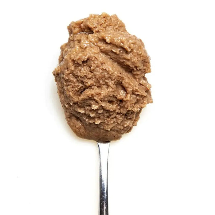 Cat food 3COTY Turkey 80 g - Хранене на домашни любимци<<<Домашни Животни<<<Дом Градина<<<BigBuy&&&Wet