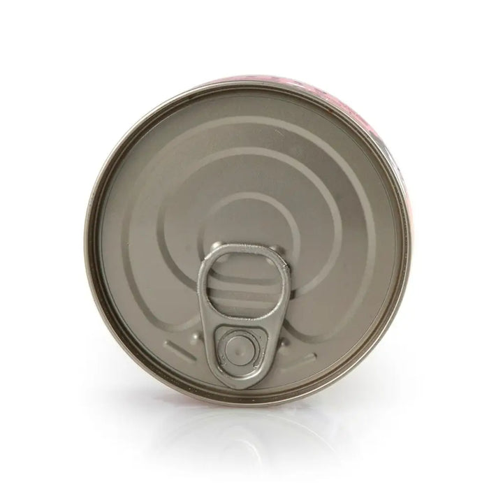 Cat food 3COTY Turkey 80 g - Хранене на домашни любимци<<<Домашни Животни<<<Дом Градина<<<BigBuy&&&Wet