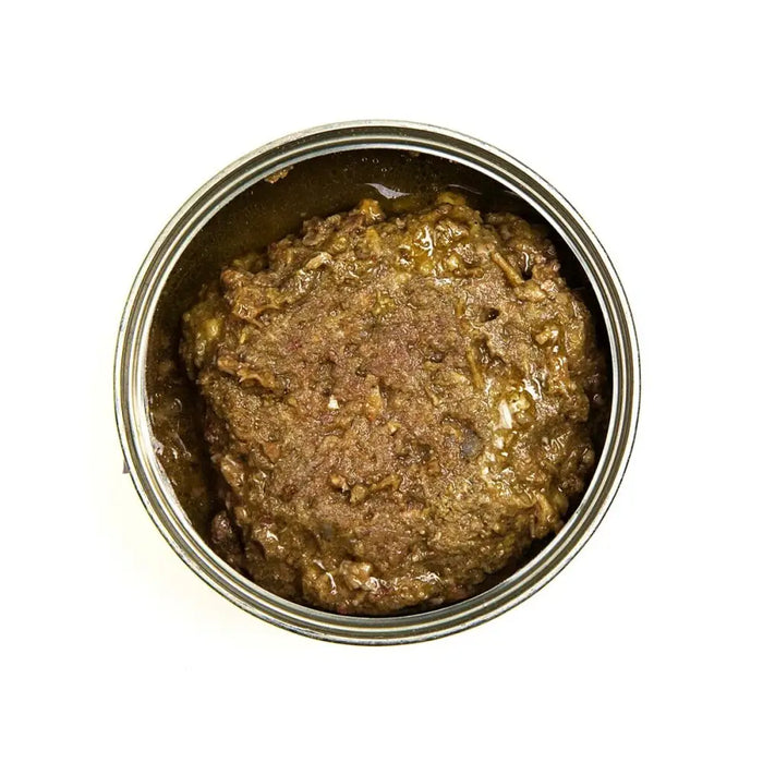 Cat food 3COTY Turkey 80 g - Хранене на домашни любимци<<<Домашни Животни<<<Дом Градина<<<BigBuy&&&Wet