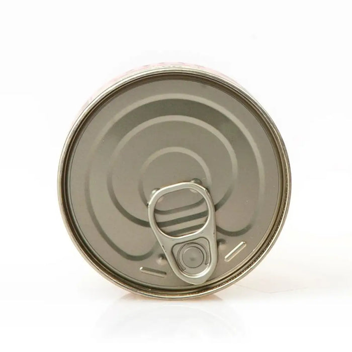 Cat food 3COTY Turkey 80 g - Хранене на домашни любимци<<<Домашни Животни<<<Дом Градина<<<BigBuy&&&Wet