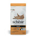 Cat food Agras Pet Foods Adult Rich Chicken 10 kg - Хранене на домашни любимци<<<Домашни Животни<<<Дом