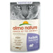 Cat food Almo Nature Adult Fish 70 L 70 g - Хранене на домашни любимци<<<Домашни Животни<<<Дом Градина<<<BigBuy&&&Wet