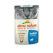 Cat food Almo Nature Holistic Sterilised Chicken 70 L 70 g - Хранене на домашни любимци<<<Домашни Животни<<<Дом
