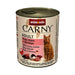 Cat food Animonda Carny Chicken Turkey 800 g - Хранене на домашни любимци<<<Домашни Животни<<<Дом