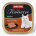 Cat food Animonda Vom Feinsten Chicken 100 g 100 L - Хранене на домашни любимци<<<Домашни Животни<<<Дом