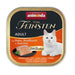 Cat food Animonda Vom Feinsten Chicken Veal 100 g 100 L - Хранене на домашни любимци<<<Домашни Животни<<<Дом