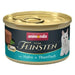 Cat food Animonda Vom Feinsten Mousse Chicken Tuna Fish 85 g - Хранене на домашни любимци<<<Домашни Животни<<<Дом