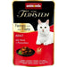 Cat food Animonda Vom Feinsten Turkey Veal 85 g - Хранене на домашни любимци<<<Домашни Животни<<<Дом