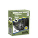 Cat food Bozita 4932 Rabbit 370 g - Хранене на домашни любимци<<<Домашни Животни<<<Дом Градина<<<BigBuy&&&Wet