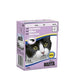 Cat food Bozita 4935 370 g - Хранене на домашни любимци<<<Домашни Животни<<<Дом Градина<<<BigBuy&&&Wet