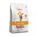Cat food Calibra Lamb 1,5 Kg Adult 1,25 kg - Хранене на домашни любимци<<<Домашни Животни<<<Дом Градина<<<BigBuy&&&Dry