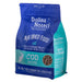 Cat food Dolina Noteci 8532 Adult Cod 1 kg - Хранене на домашни любимци<<<Домашни Животни<<<Дом Градина<<<BigBuy&&&Dry