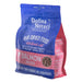 Cat food Dolina Noteci 8533 Salmon Fish 1 kg - Хранене на домашни любимци<<<Домашни Животни<<<Дом
