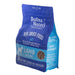 Cat food Dolina Noteci 8535 Lamb 1 kg - Хранене на домашни любимци<<<Домашни Животни<<<Дом Градина<<<BigBuy&&&Dry