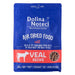 Cat food Dolina Noteci 8536 Veal 1 kg - Хранене на домашни любимци<<<Домашни Животни<<<Дом Градина<<<BigBuy&&&Dry