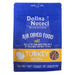 Cat food Dolina Noteci 8537 Adult Turkey 1 kg - Хранене на домашни любимци<<<Домашни Животни<<<Дом