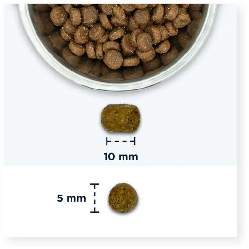 Cat food Eukanuba Adult Chicken Chicken 2 Kg - Хранене на домашни любимци<<<Домашни Животни<<<Дом