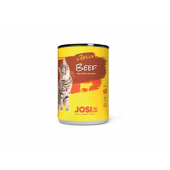 Cat food Josera 400 gr - Домашни Животни<<<Дом Градина<<<BigBuy&&&Хранене на домашни любимци<<<Домашни Животни<<<Дом