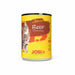 Cat food Josera 400 gr - Домашни Животни<<<Дом Градина<<<BigBuy&&&Хранене на домашни любимци<<<Домашни Животни<<<Дом