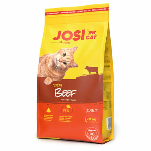 Cat food Josera Adult - Домашни Животни<<<Дом Градина<<<BigBuy&&&Хранене на домашни любимци<<<Домашни Животни<<<Дом