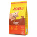 Cat food Josera Adult - Домашни Животни<<<Дом Градина<<<BigBuy&&&Хранене на домашни любимци<<<Домашни Животни<<<Дом