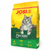 Cat food Josera Adult - Домашни Животни<<<Дом Градина<<<BigBuy&&&Хранене на домашни любимци<<<Домашни Животни<<<Дом