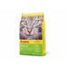 Cat food Josera Chicken 400 gr - Домашни Животни<<<Дом Градина<<<BigBuy&&&Хранене на домашни любимци<<<Домашни