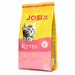 Cat food Josera - Електроника Периферни и резервни части<<<Компютри| Електроника<<<BigBuy&&&Мишки & Mouse<<<Електроника