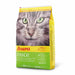 Cat food Josera F9502 Chicken 2 Kg - Домашни Животни<<<Дом Градина<<<BigBuy&&&Хранене на домашни любимци<<<Домашни