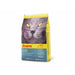 Cat food Josera LÉGER Chicken 10 kg - Домашни Животни<<<Дом Градина<<<BigBuy&&&Хранене на домашни любимци<<<Домашни