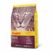Cat food Josera Senior 10 kg - Домашни Животни<<<Дом Градина<<<BigBuy&&&Хранене на домашни любимци<<<Домашни