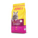 Cat food Josera Sterilised Classic Adult 10 kg - Хранене на домашни любимци<<<Домашни Животни<<<Дом Градина<<<BigBuy