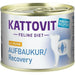 Cat food Kattovit Feline Diet Chicken 185 g - Хранене на домашни любимци<<<Домашни Животни<<<Дом Градина<<<BigBuy&&&Wet