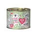 Cat food LOVE IS WHERE A CAT IS 2191140 200 g - Хранене на домашни любимци<<<Домашни Животни<<<Дом