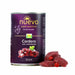 Cat food Nuevo 2 Kg 400 gr - Домашни Животни<<<Дом Градина<<<BigBuy&&&Хранене на домашни любимци<<<Домашни