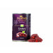 Cat food Nuevo 2 Kg 400 gr - Домашни Животни<<<Дом Градина<<<BigBuy&&&Хранене на домашни любимци<<<Домашни